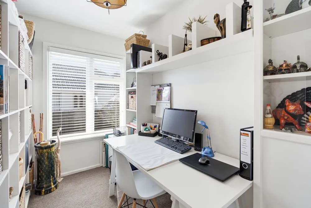 Photos of 2 Sabina Street