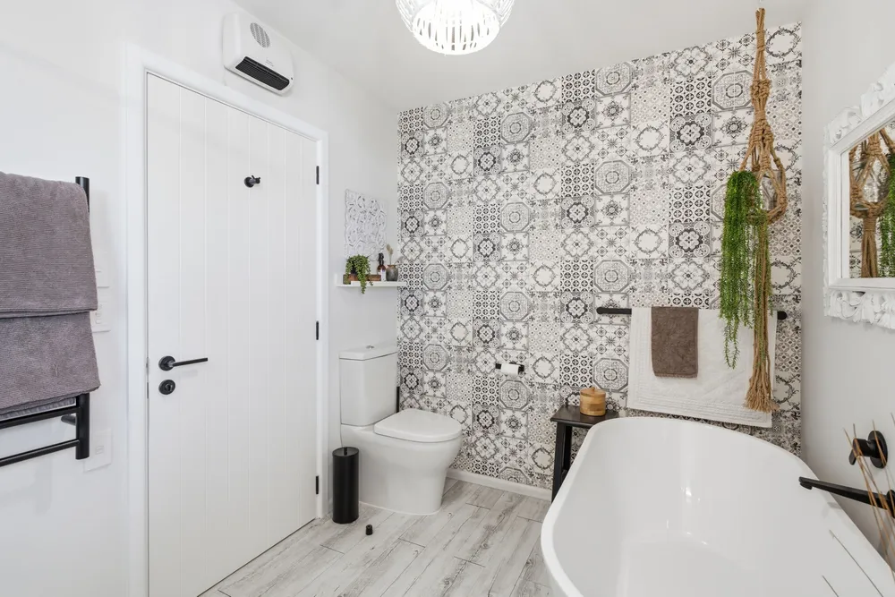 Photos of 2 Sabina Street