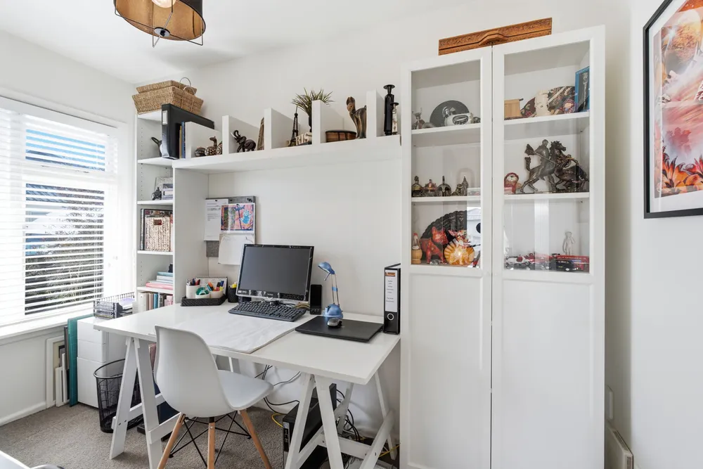 Photos of 2 Sabina Street