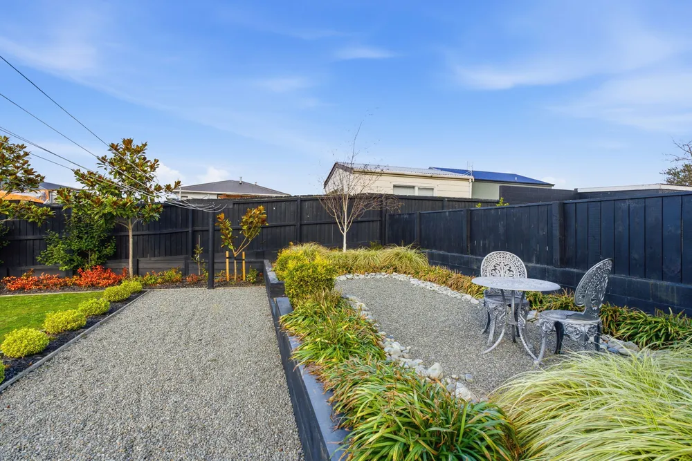 Photos of 2 Sabina Street