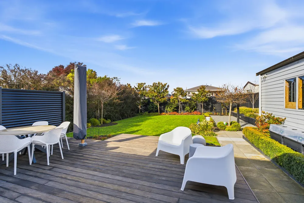 Photos of 2 Sabina Street