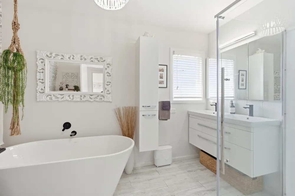 Photos of 2 Sabina Street