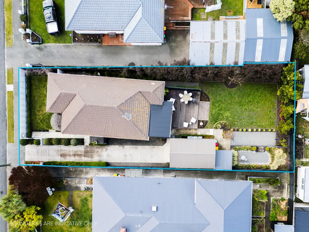Photos of 2 Sabina Street