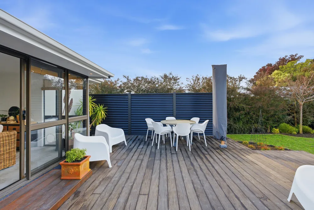 Photos of 2 Sabina Street