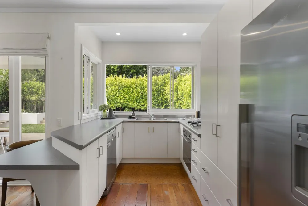 Photos of 47 Clifton Road