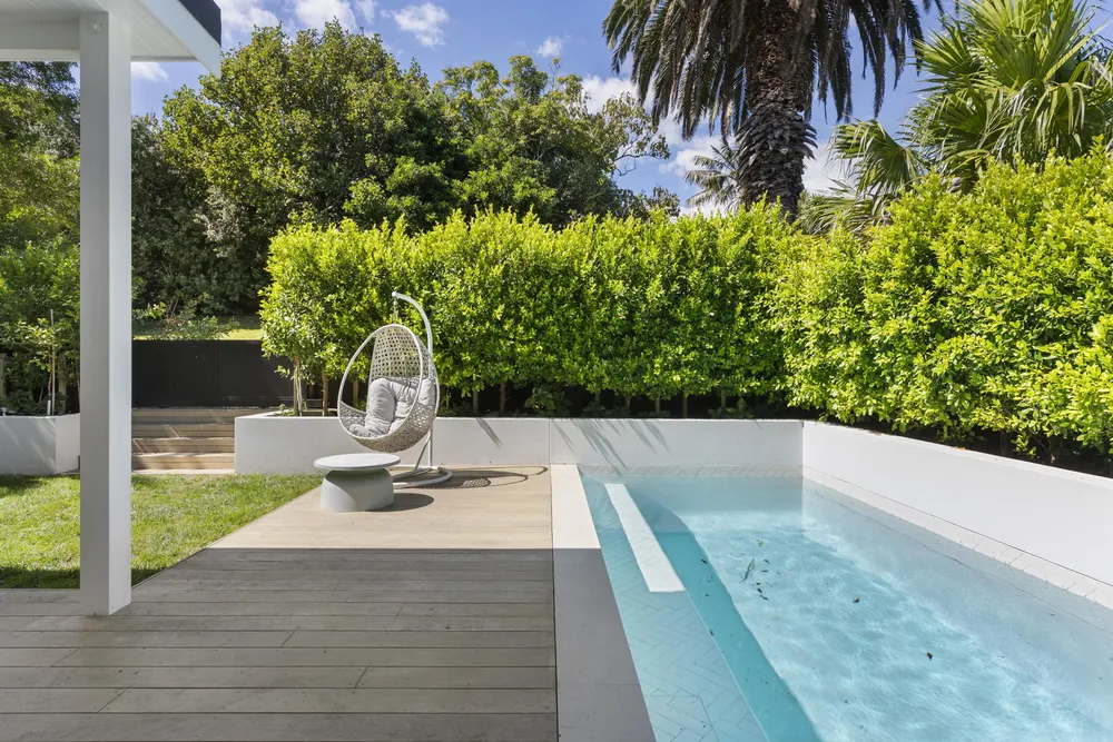 Photos of 47 Clifton Road