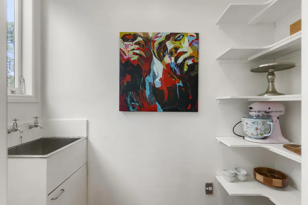 Photos of 47 Clifton Road