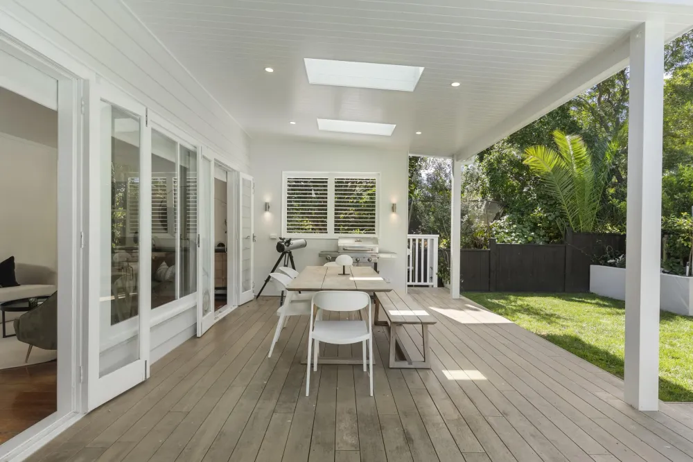 Photos of 47 Clifton Road
