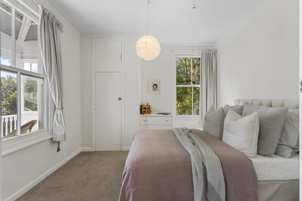 Photos of 47 Clifton Road