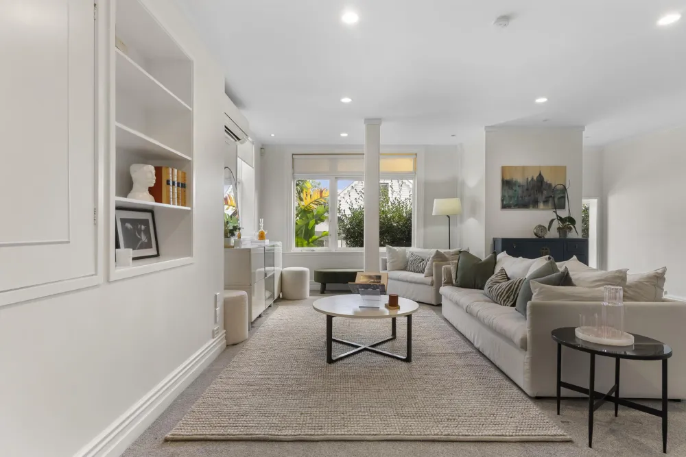 Photos of 47 Clifton Road