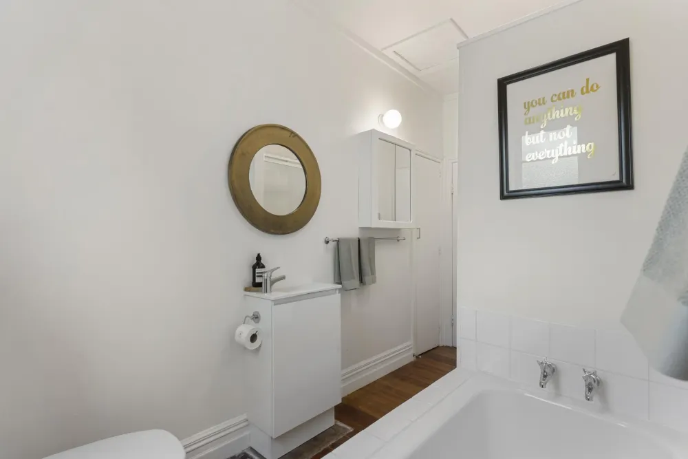 Photos of 47 Clifton Road