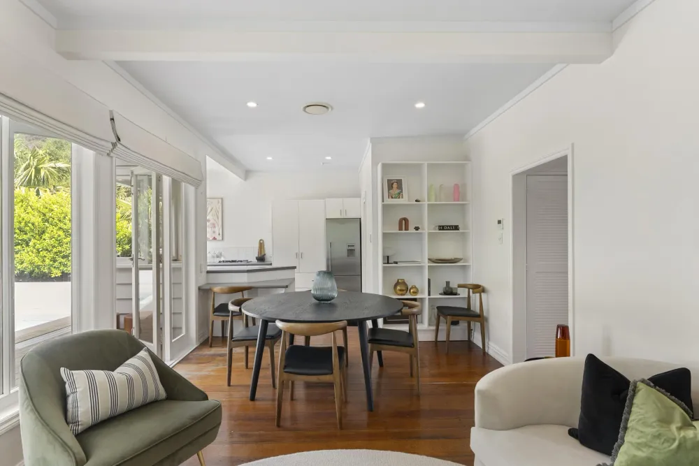 Photos of 47 Clifton Road