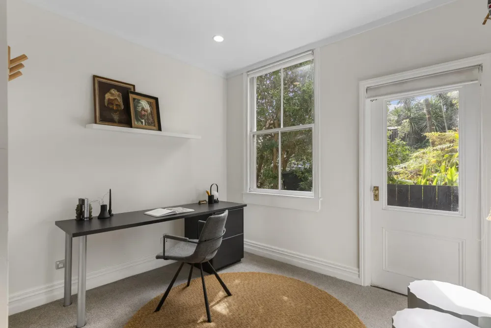 Photos of 47 Clifton Road