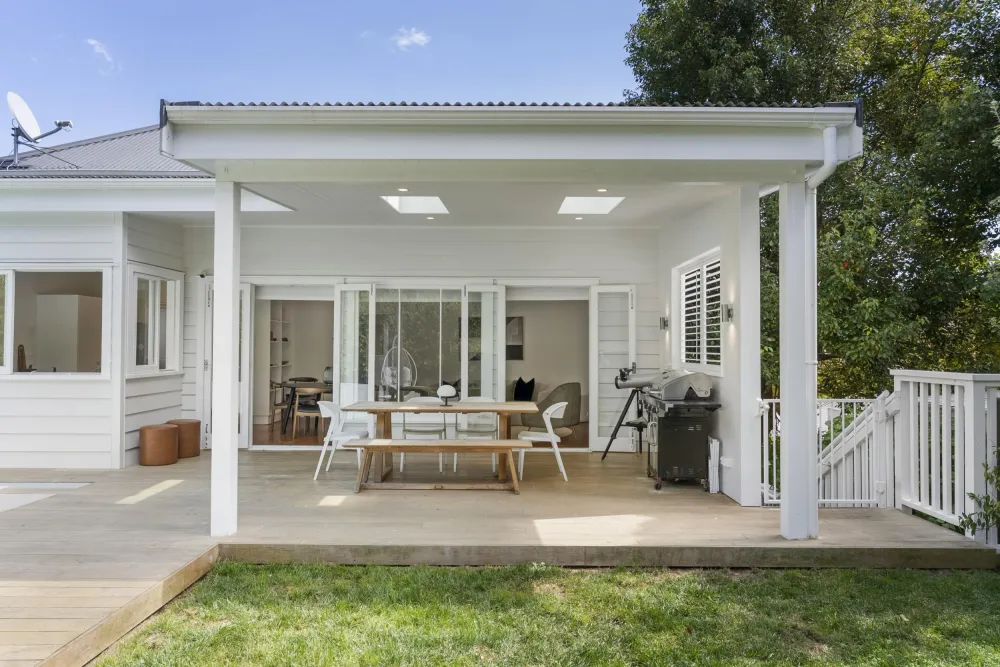 Photos of 47 Clifton Road