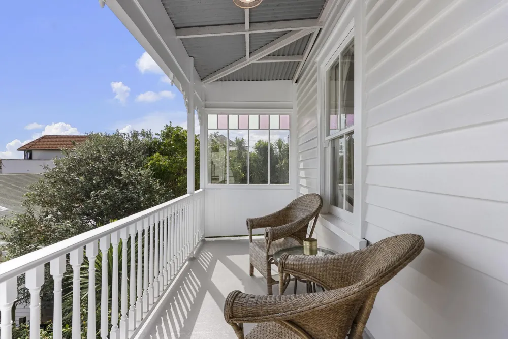 Photos of 47 Clifton Road