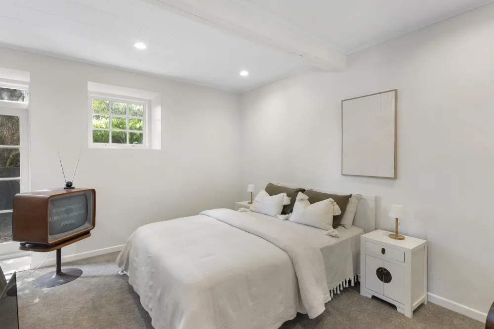 Photos of 47 Clifton Road