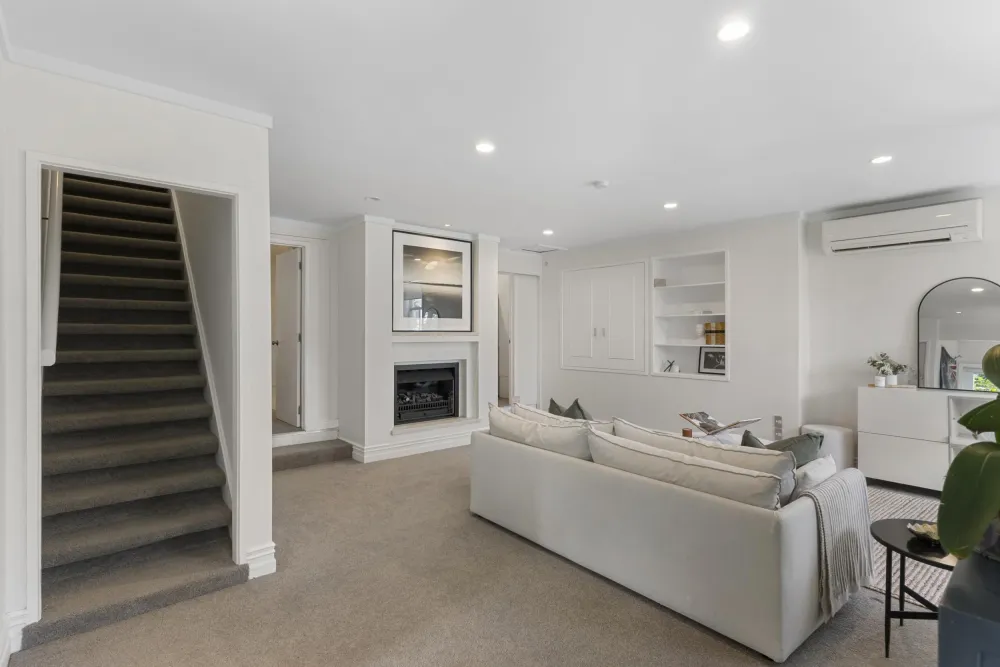 Photos of 47 Clifton Road