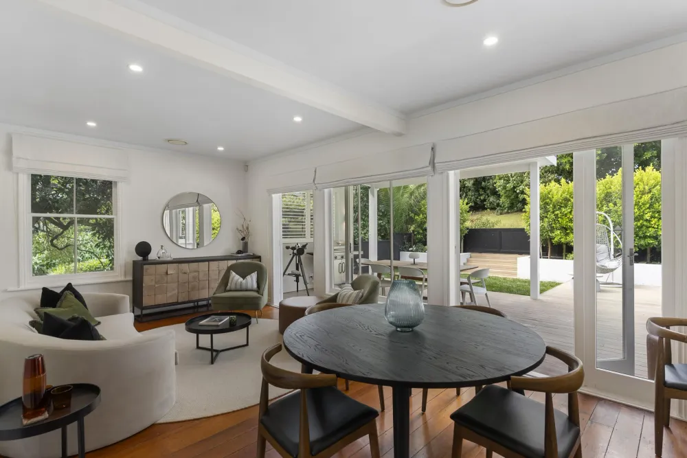 Photos of 47 Clifton Road