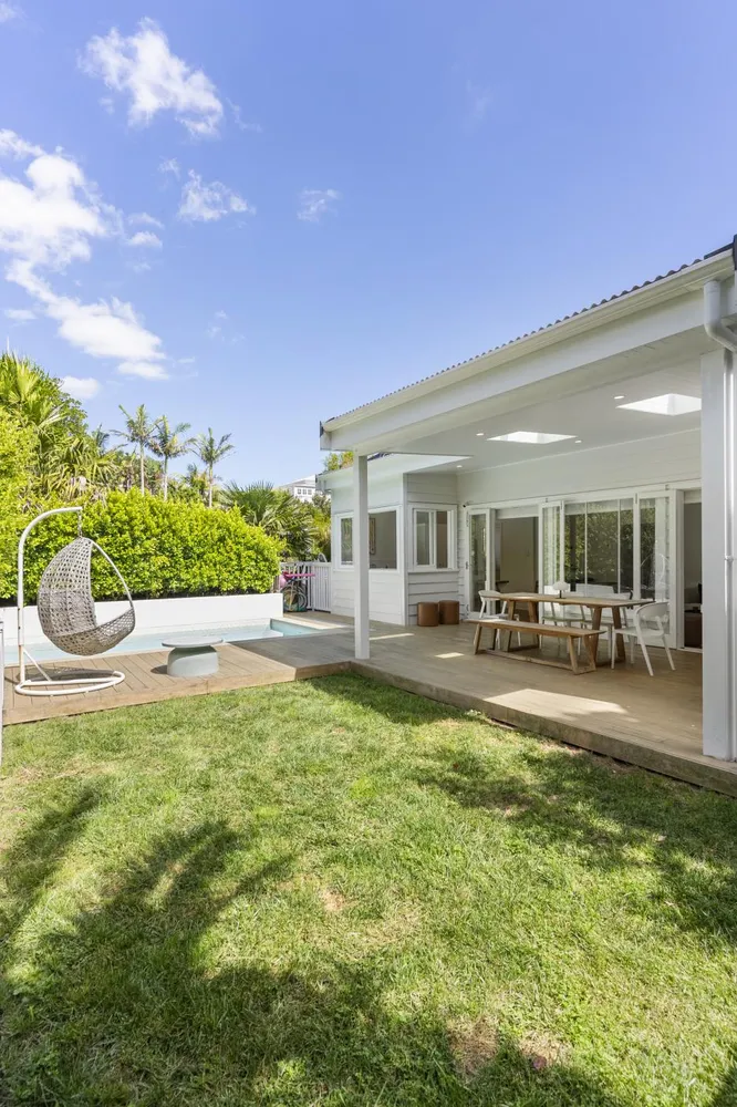 Photos of 47 Clifton Road
