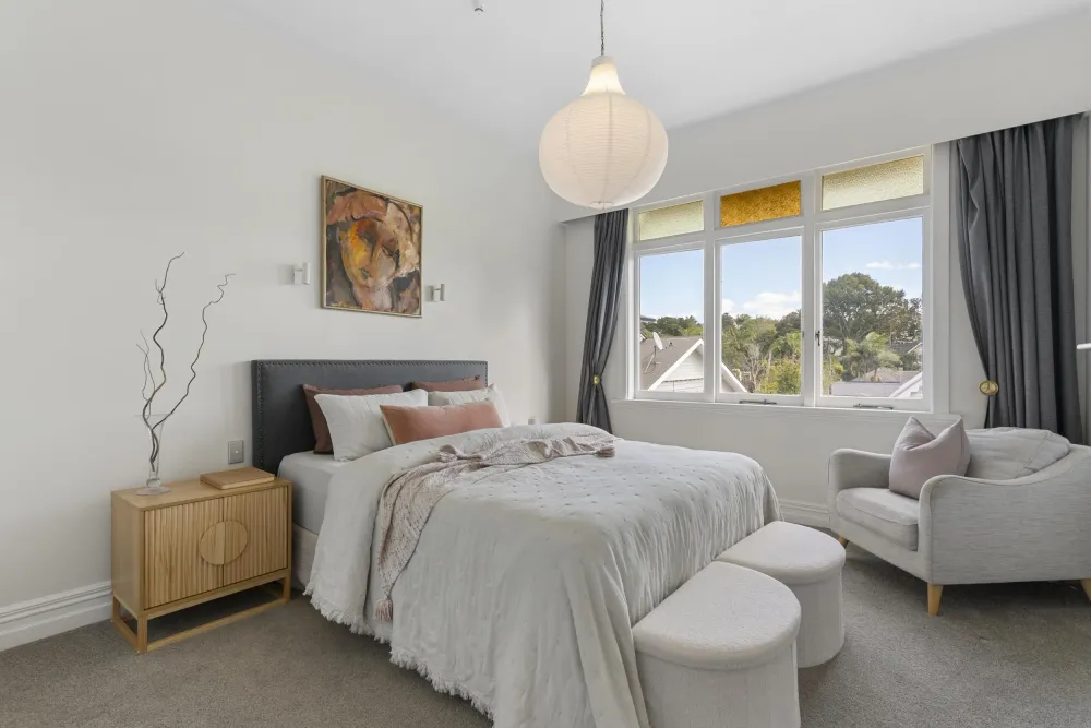 Photos of 47 Clifton Road