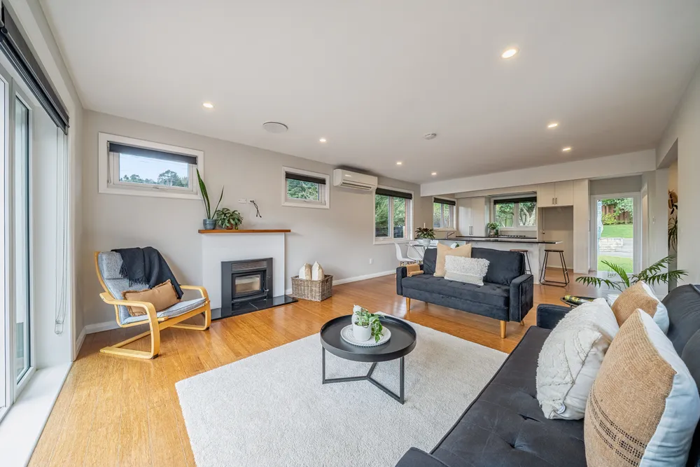 Photos of 12 Forest Road