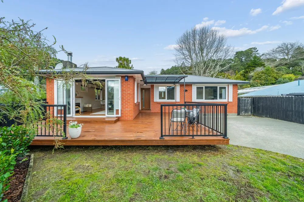 Photos of 12 Forest Road