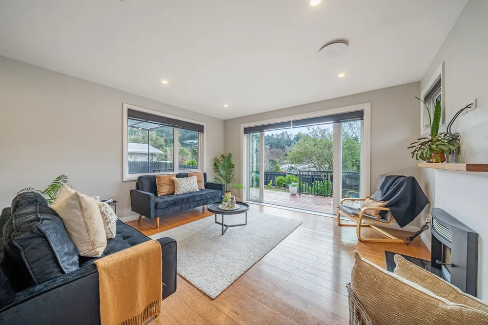 Photos of 12 Forest Road