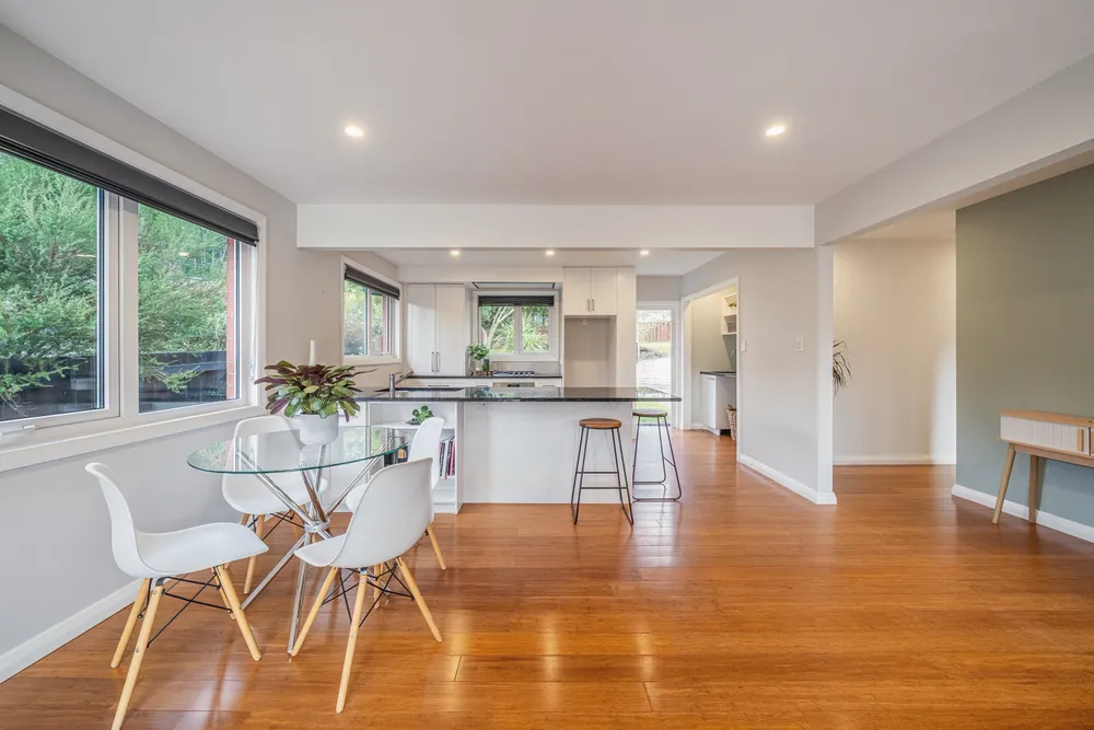 Photos of 12 Forest Road