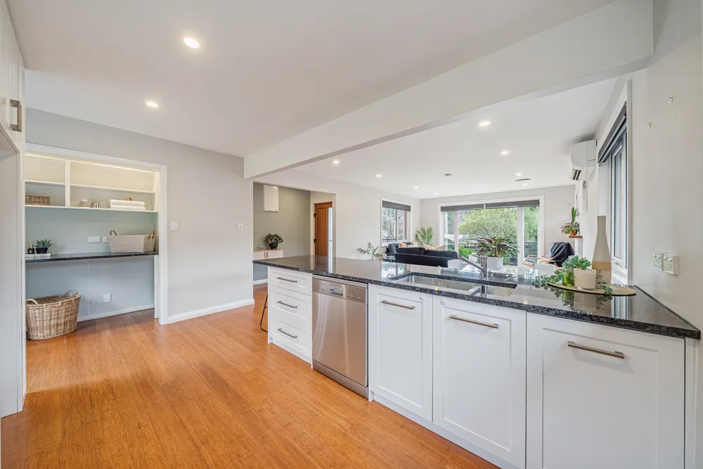 Photos of 12 Forest Road