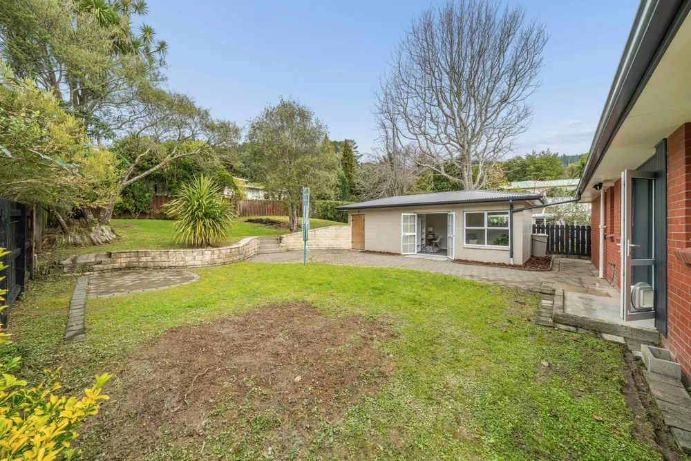 Photos of 12 Forest Road