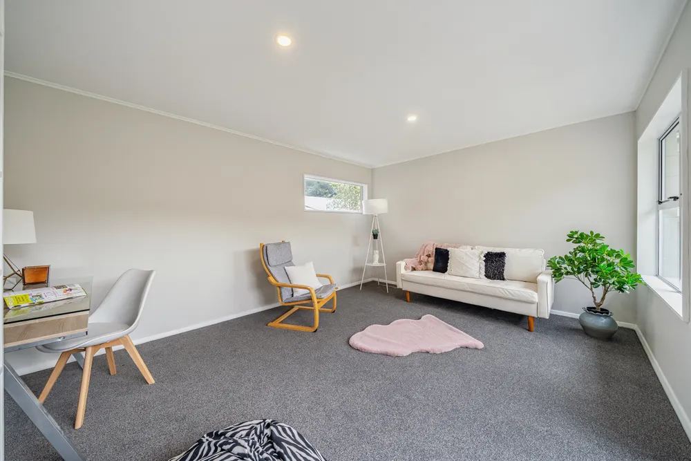 Photos of 12 Forest Road