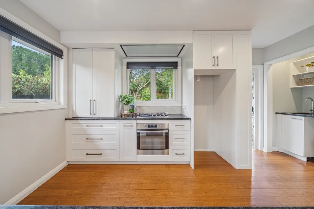 Photos of 12 Forest Road