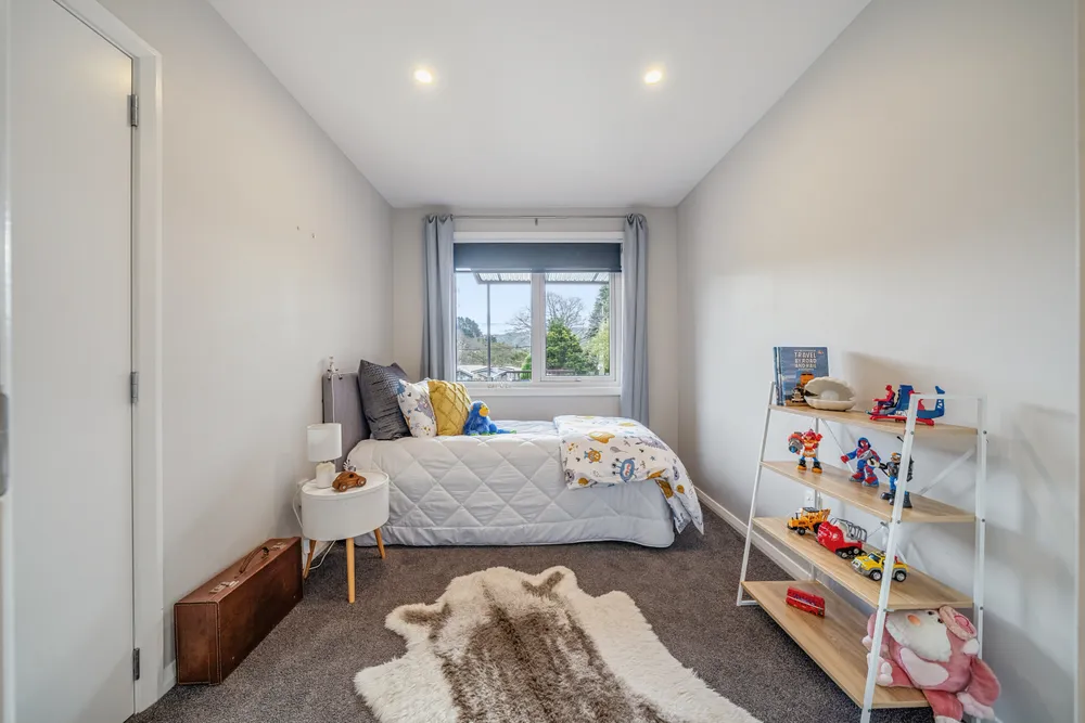 Photos of 12 Forest Road