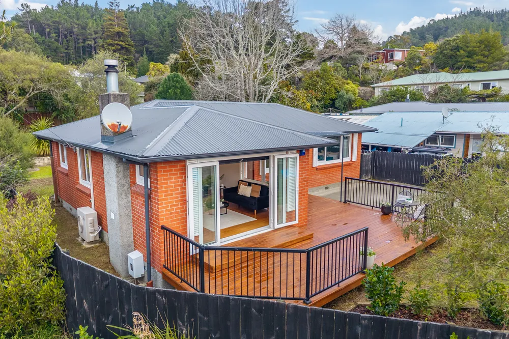 Photos of 12 Forest Road