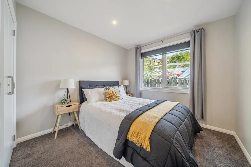 Photos of 12 Forest Road