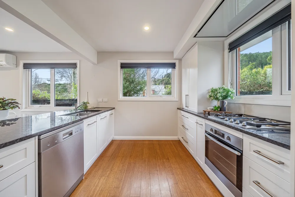 Photos of 12 Forest Road