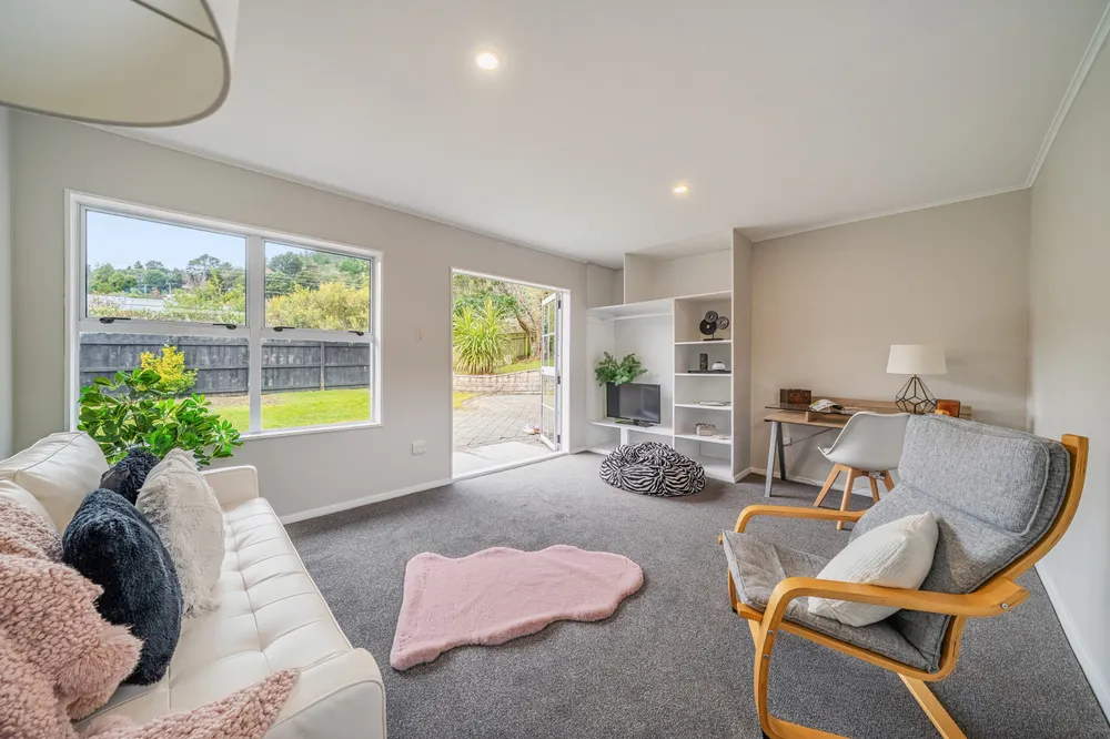 Photos of 12 Forest Road