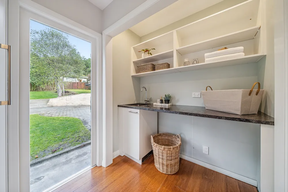 Photos of 12 Forest Road