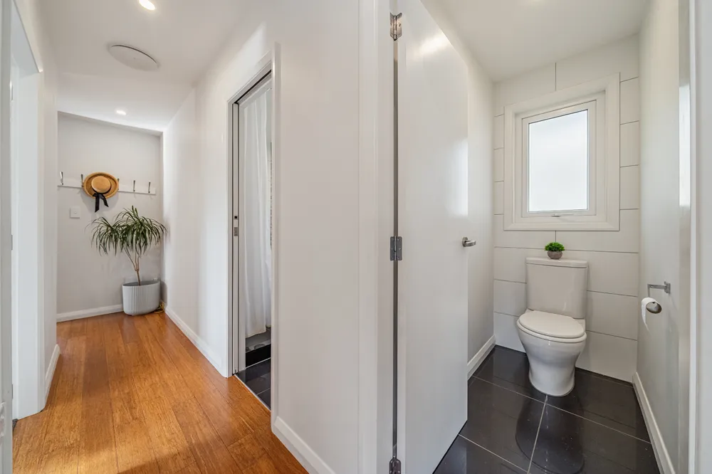 Photos of 12 Forest Road