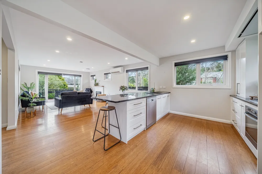 Photos of 12 Forest Road