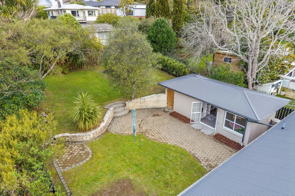 Photos of 12 Forest Road