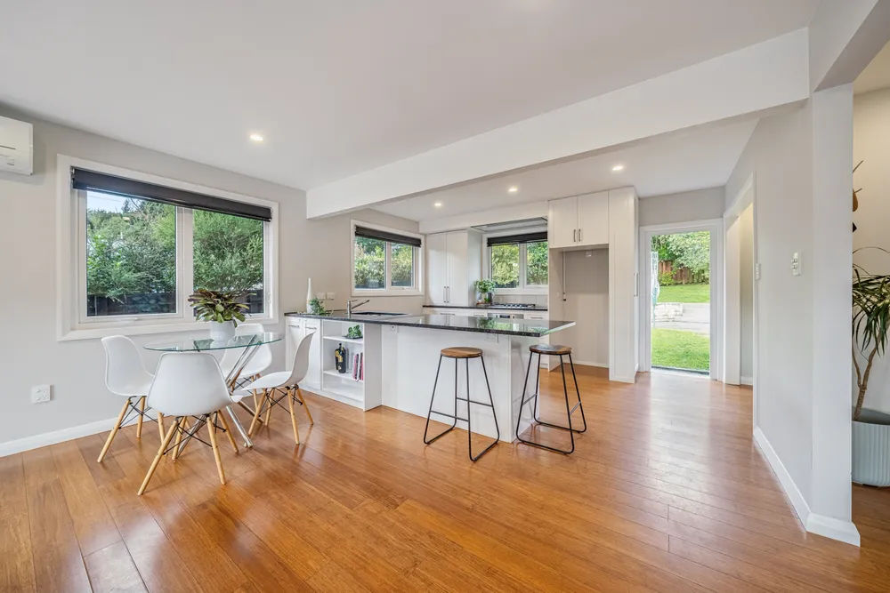 Photos of 12 Forest Road