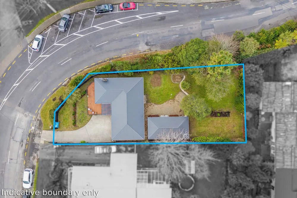 Photos of 12 Forest Road