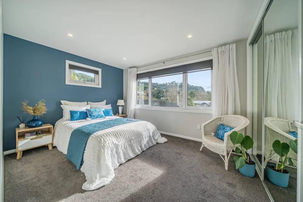 Photos of 12 Forest Road