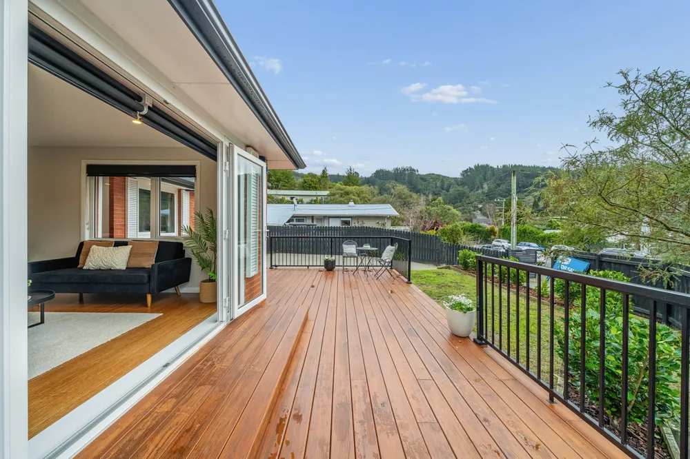 Photos of 12 Forest Road