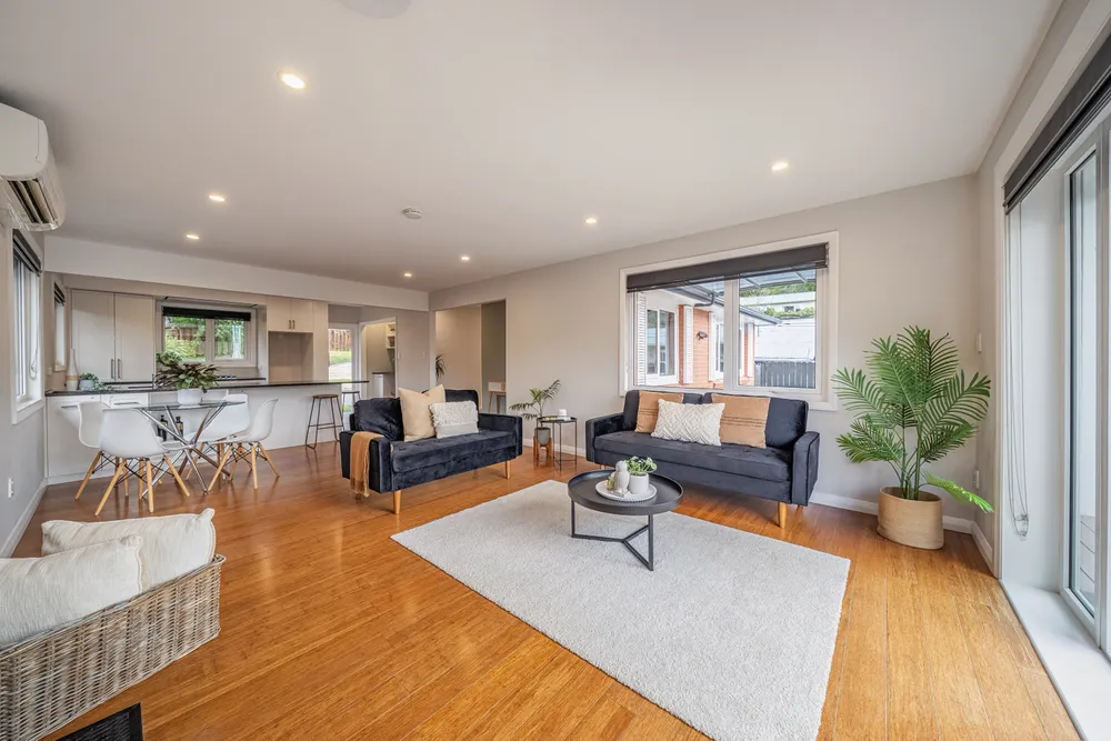 Photos of 12 Forest Road