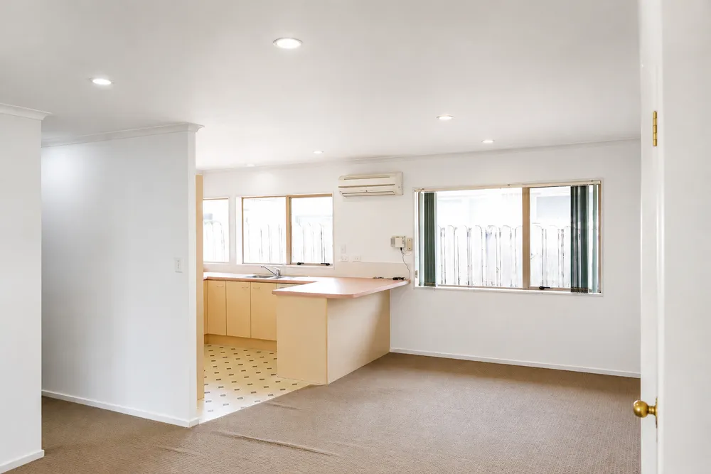 Photos of 7c East Street