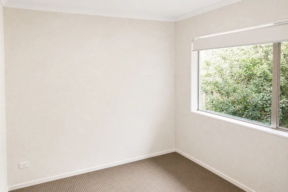 Photos of 7c East Street