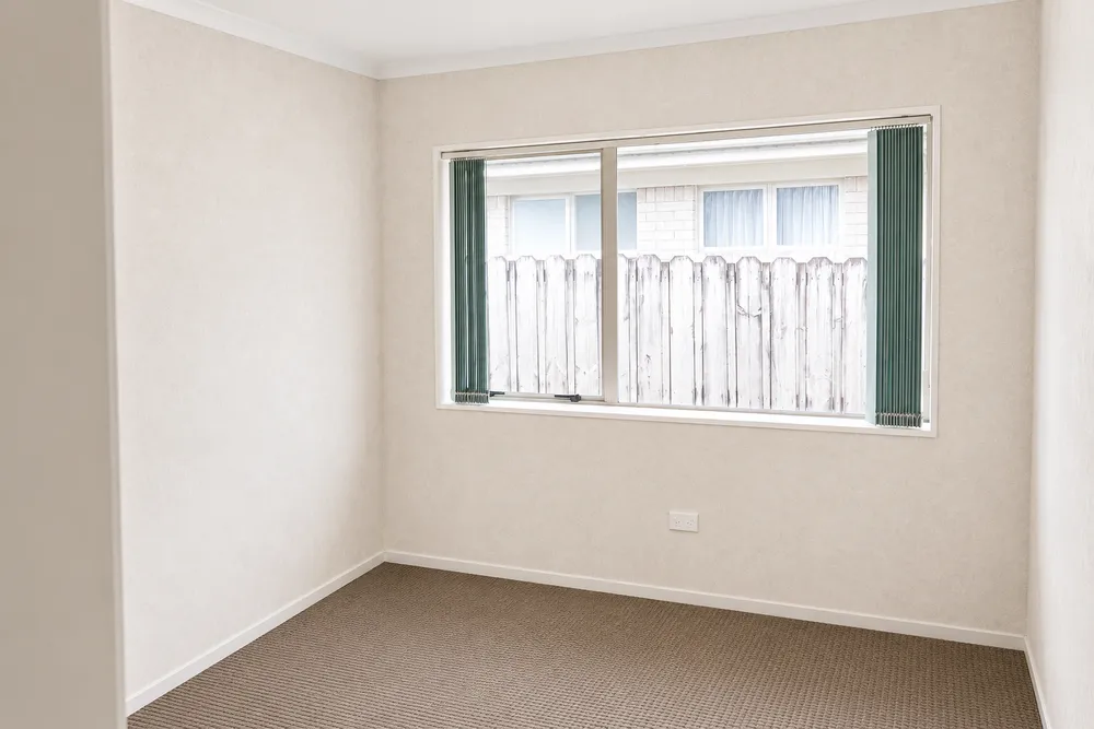 Photos of 7c East Street