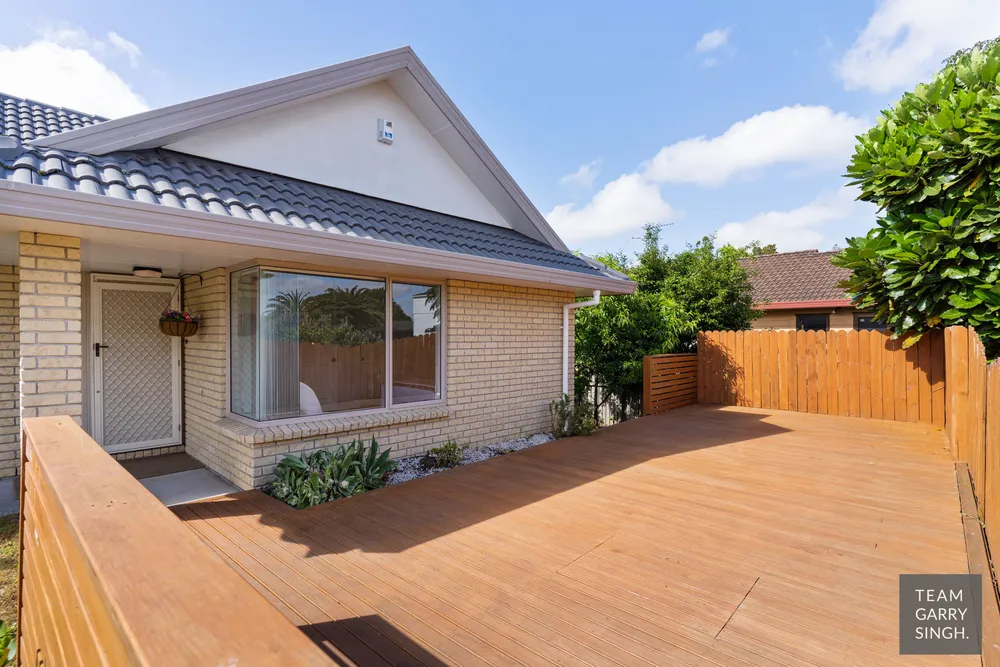Photos of 7c East Street